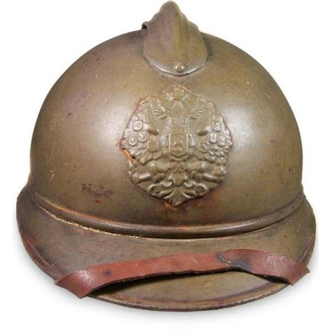 sinfuldeeds russian french|Adrian helmet